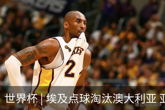 世界杯 | 埃及点球淘汰澳大利亚 亚洲区球队全部出局